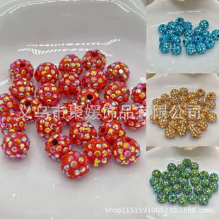 8mmֱ��abܛ������������� DIY�g����l��������������o��