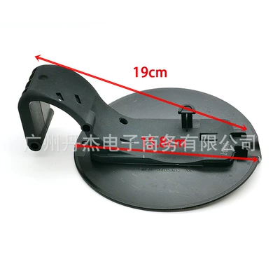 Ford Focus Fuel Tank Cover, Fuel: Tank cap