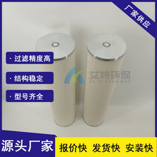 ���蹩�� �V��������پW316L���P䓹Ǽ� CC3LGA7H13�۽Y�Vо