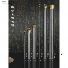 ������ܸ�͸��������Ͳ����̴�㾀�����ľ��ԇ����Ͱ