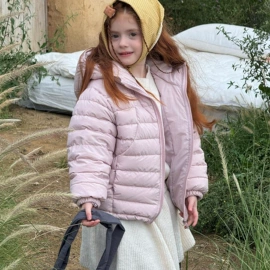 童裤;童连衣裙;童半身裙