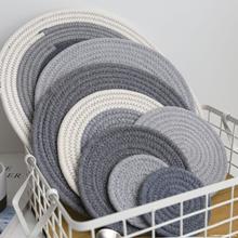 ��ʽ��ɫ�A�α��| ����ʽ���͉|����|��P偉|���|�Ӻ����|