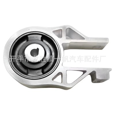 Suitable for Ford GM58-6P082 BA CM5Z-6068A (damping system)