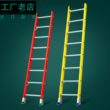 䓽^ݏSl늹sֱݱyƄӆ΂