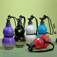 �W�t���Jˮ������Ԓ���ˮ�����ϱ���Ů�W�����������ֵ��y����