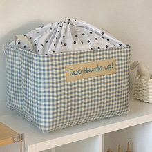 ���Wins�L��ͨ���ڷ��m�Ӻ�ˇ�ռ{��܇�d�����·��K��Ͱ������