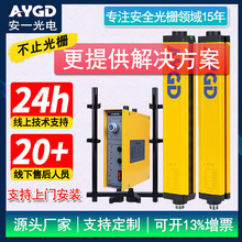 AYGD��ȫ��դ��Ļ��Ӧ�������߶����Ӧ���崲Һѹ����籣��װ��