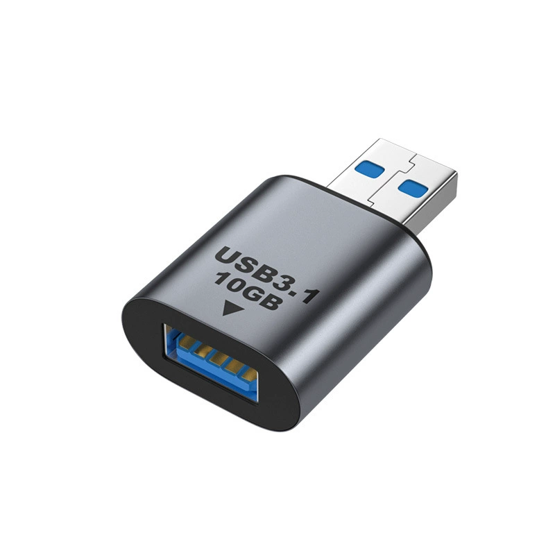 Г跨境 поставка USB3.1 ротор Type-C вращающее соединение Type-C OTG