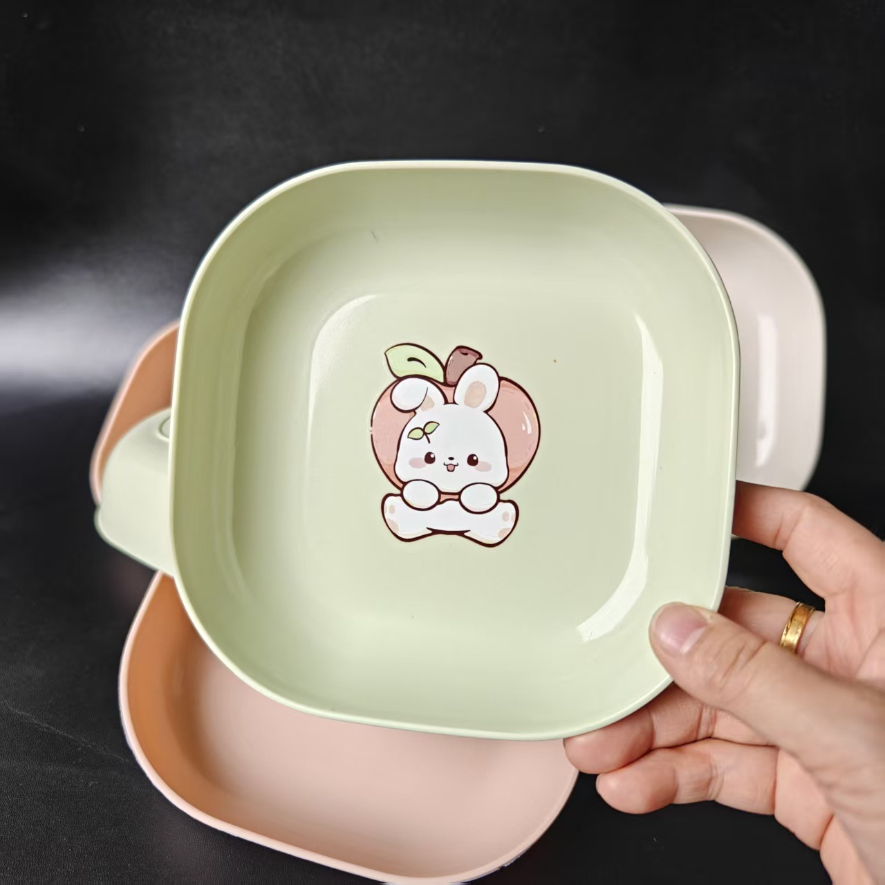 微信图片_20251031100018_3800_38