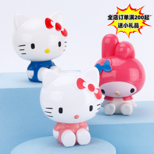 ��ͨKT ������3�������Ӻ決�����b� ���Д[�� DIY����Ь�b�Ʒ