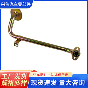 �m��춄PԽ1.6�C�ͼ��V�� �S�ҬF؛�����C�͞V�W���V��