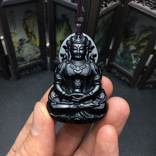 �½��������ĸ�����p����^��������ī����ʯ���