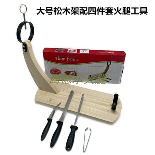 ����������ľ���׻��ȼ���������С�ɿ���Ƭ����չʾ����