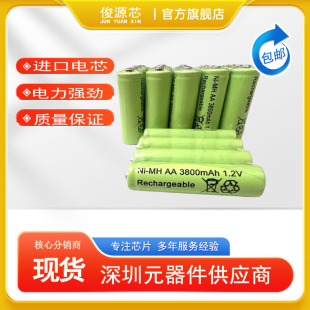 5̖ 7̖懚� ���늳� С���늄��b��܇���늳�  �ɷ��ͳ�늳�