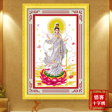 �¿�M�ʮ�ֽ� �^��ϵ�����l ��ˮ�^���^�����_����