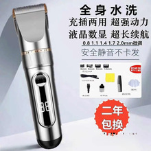 ���M��늄����l����Ƽ����ó�����������^���Լ���냺�����