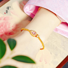 ��Խ��ͬ��ŷ�ɳ���荷�����J�ܭh��朾��¸߼��ٴ�͹����