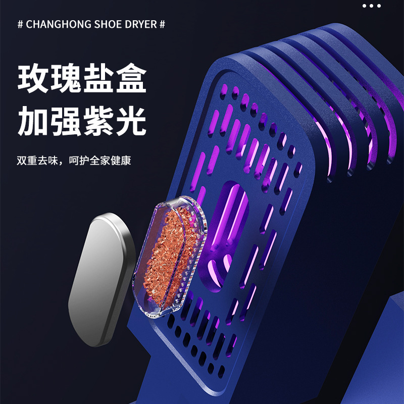 O1CN01LifasE2CE1zOc4jCs_!!2201