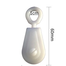 �����û�݆ �u��ˮ������ϵ�y �߲˜��Ҿ�������݆ �B�u�O��