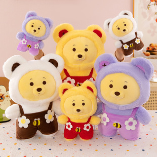 �ɐ۱��������ܹ���ë�q����۷�������ż��ͯ������Ů���������l