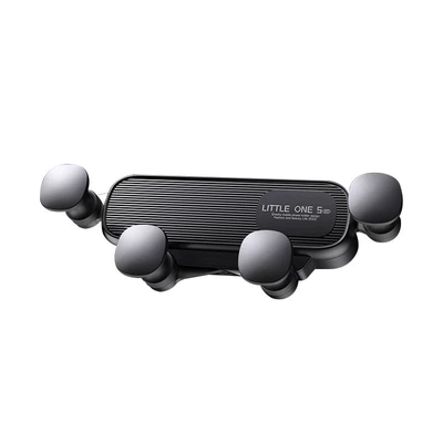 Car phone holder: for Vehicle Air Vent