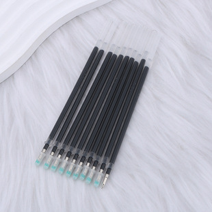�S��ֱ�N���ԹPо��ɫ0.5mm���wԇ��Q�͹��L��113mm�Pо������о