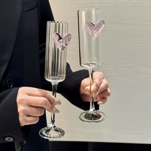 ԭ���OӋ������_��ins���ֵ���ľƱ�����ˮ���㙉�Ʊ��uβ