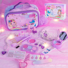 �羳��ͯ���yƷ������bŮ���^�Ҽ�ϵ�пڼtָ���ͻʹڲʊy�����