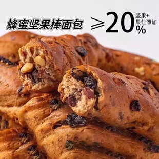 ȫ���Թ������0���������ʳ���װ�������ʹ��ͷ���