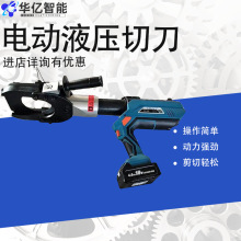 ʽҺе |늹|QһྀQ 늄Һ