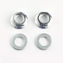 С��M365/PRO����܇ͨ��ǰ݆늙C�ݽzС�׻���܇ǰ��݆��Q�ݽz