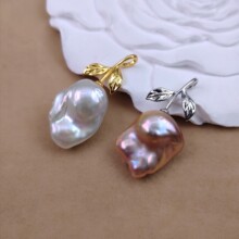 �T��928�y����˵�ˮ���黨֦���ÿ����헉��錚�Ʒ���l