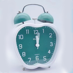 ���s̨ʽ��ӕr�R�W���Cе��o����ָͨ��[�R������HR904