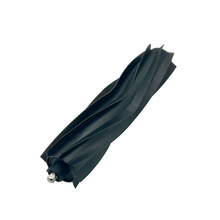 m춿˹ߵؙCX1SPROߵؙCˢzˢLˢ