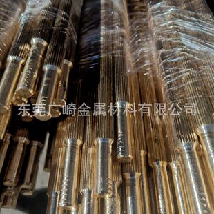 �Ͼ�ֱ��3.5/4.5/5.5/6.5mmֱ�y/�W�y�S�~�� ����/�L���S�~��