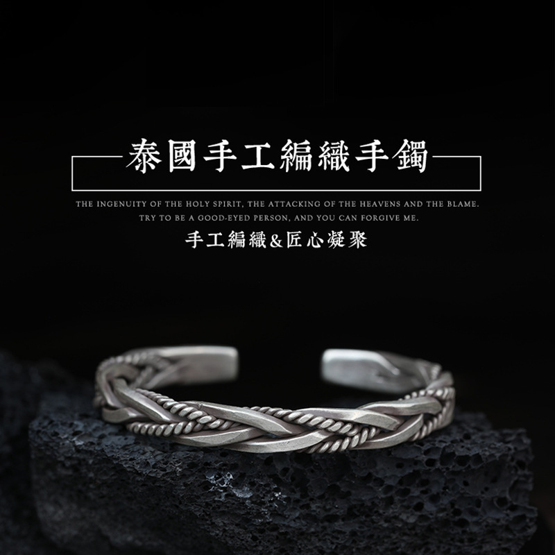 SL3205 (3)