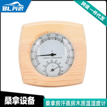 ���Q���� ���������ľ��ɣ�Üض�Ӌ ɣ�Ü؝�ȱ� ɣ�Ü؝��Ӌ