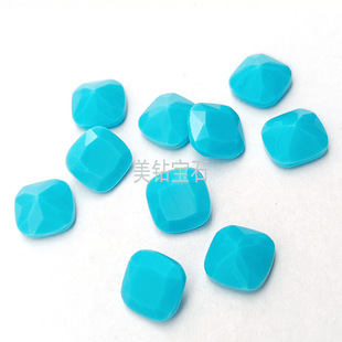 ���l�����ʷ����������{��ʯ���� 3-12mm��ʯ��ʯ��ʯ�����{��ʯ