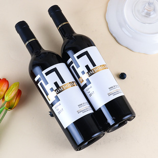 12.5��΢���ڸ������M�����Ѿ����l�^���ە���Ո��ϼ��ɼt���Ѿ�