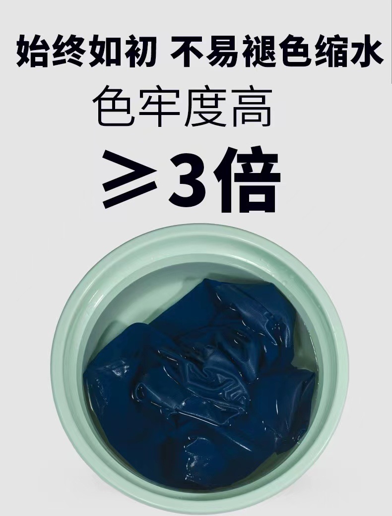 9b98914fab6c76ee3788ba092c23d8