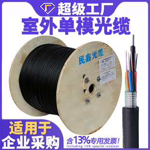 ���ι��|GYTS���|������|4о����8о12о�z�b����ͨ�Ź��|���w��