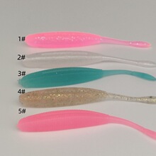 �S��Դ�^���l·���U�^�h����h����ֱβ�βܛ�x�[β�x���ڿ羳