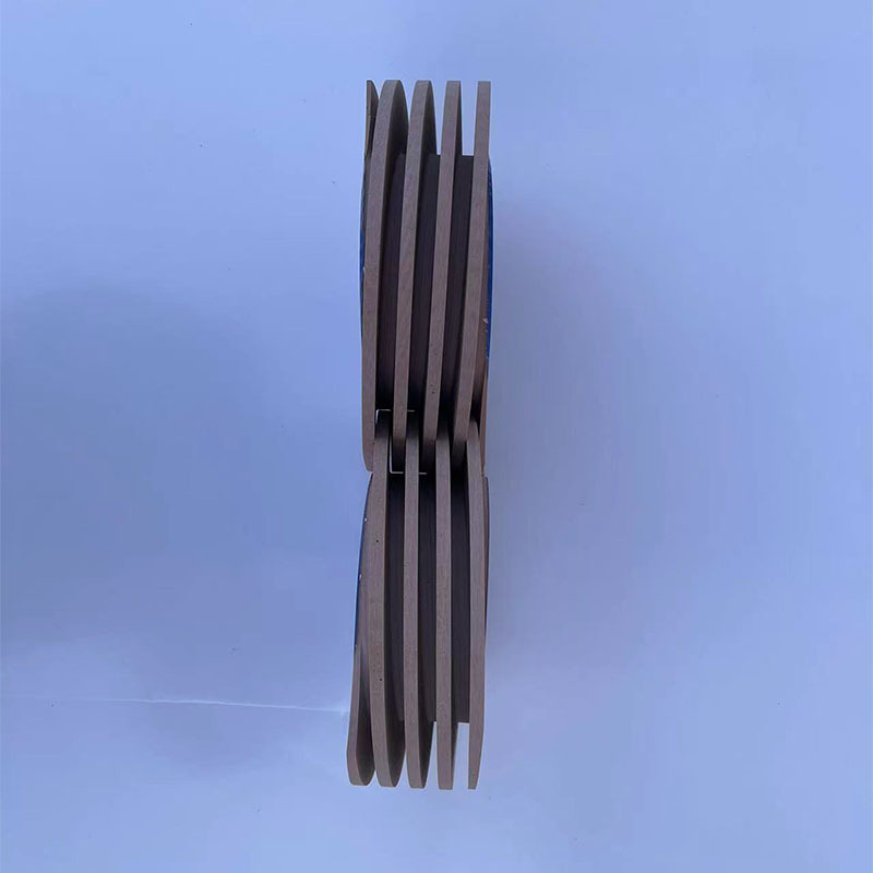 ɰֿɰ ֬пɰ 175*55*63BWA֬ɰ