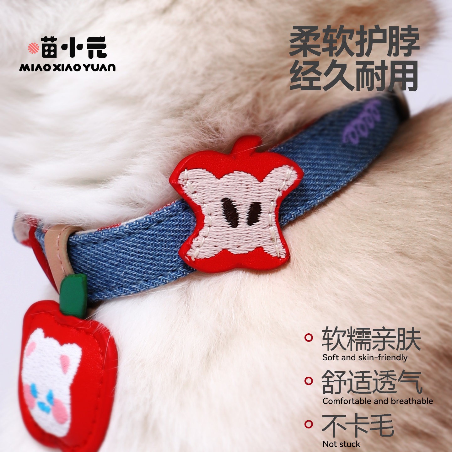 Gato cachorro broca saliva mascota vaquero cuadrado rojo bufandas de arco de cuello de triángulo de pequeño yuan bufandas