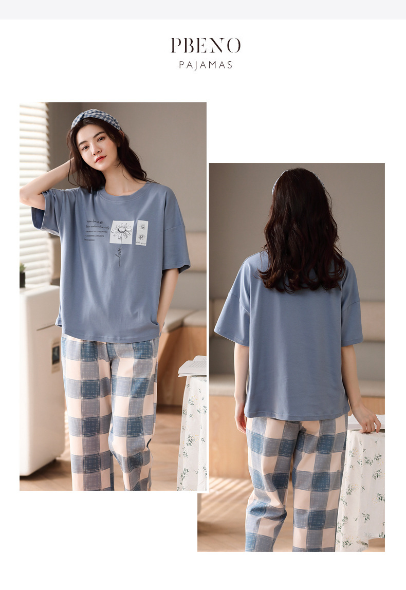 2345_image_file_copy_4