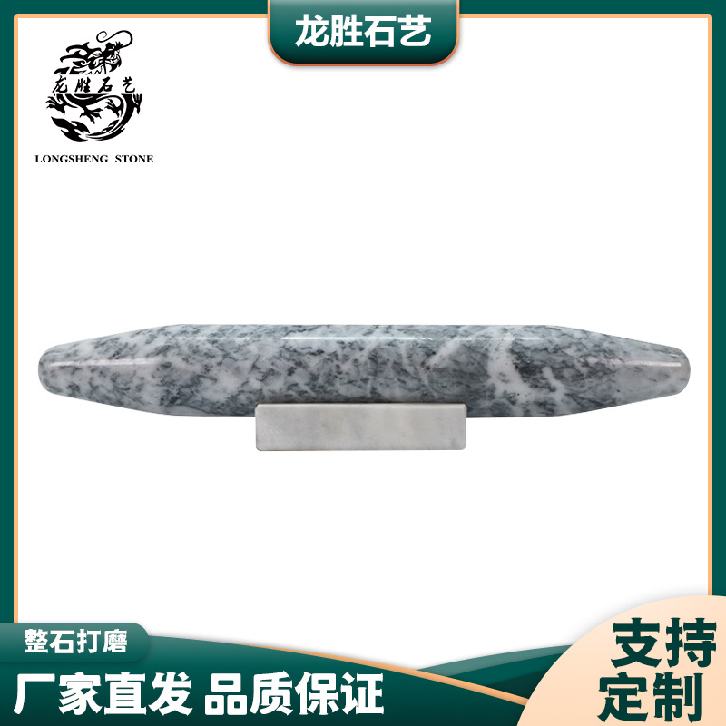 ����ֱ��ߦ���ȼ��ý���Ƥ����ʯͷ����ߦ����ʵ��