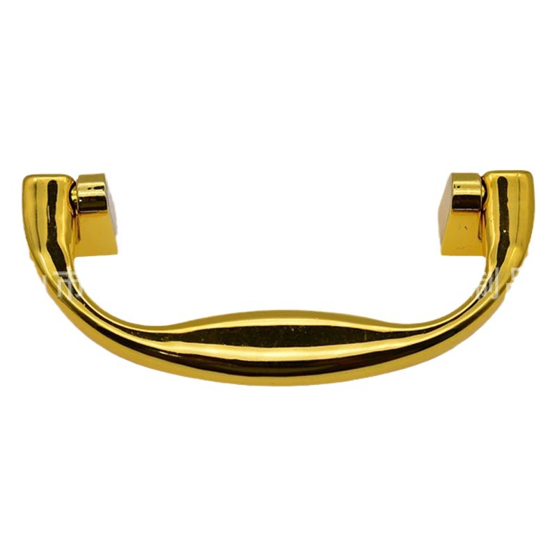 Прямые поставки с фабрики пластиковая ручка винная коробка деревянная коробка подарочная коробка ручка высококачественный пластиковый портативный