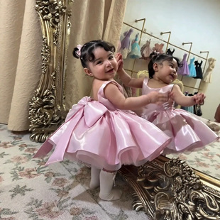 �羳؛ԴŮͯ��ɫ����ɐ�С�Y����ͯ�o���¿��ȹ��������Y��