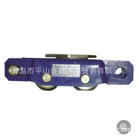 MUW-2S图.png
