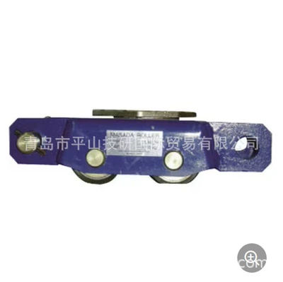 Car jack Hydraulic 0kg